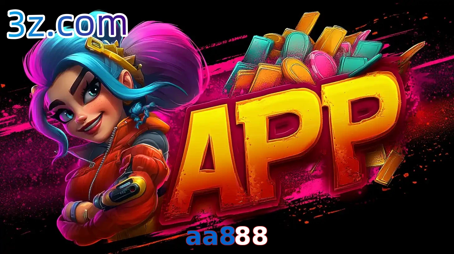 aa888
