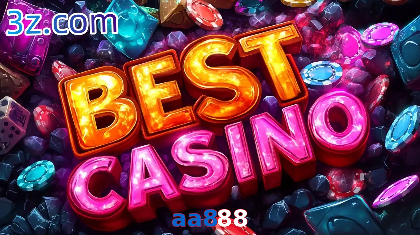 aa888