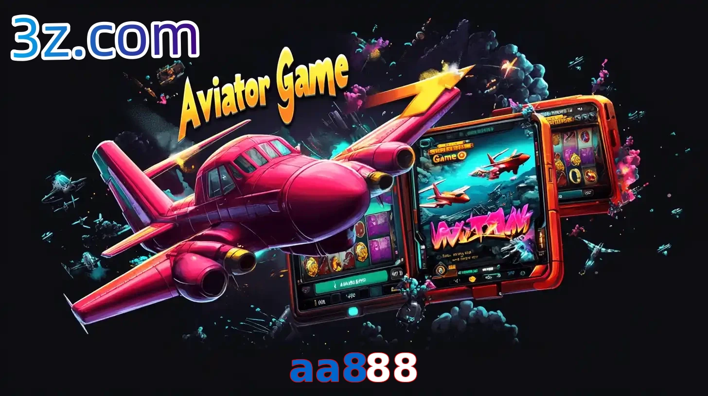 aa888