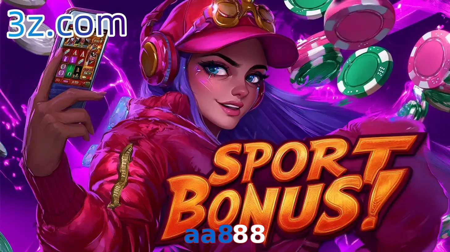aa888