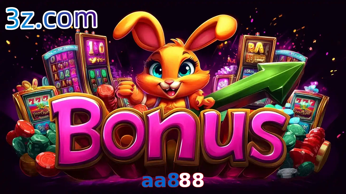 aa888