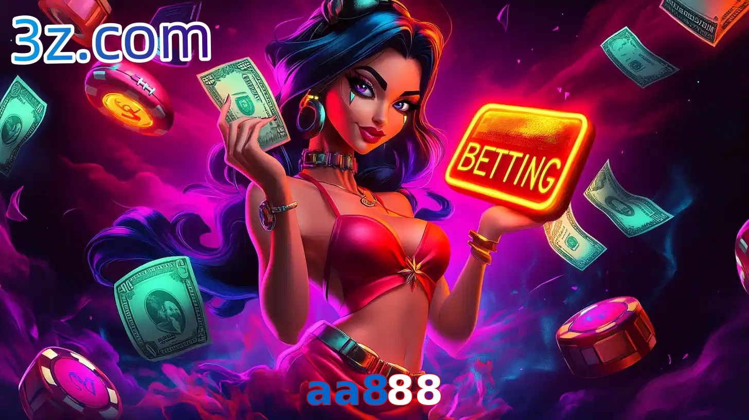 aa888