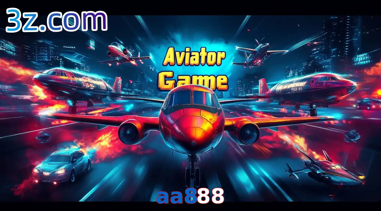 aa888
