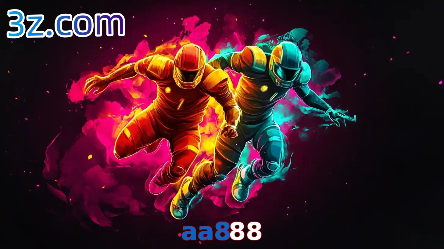 aa888