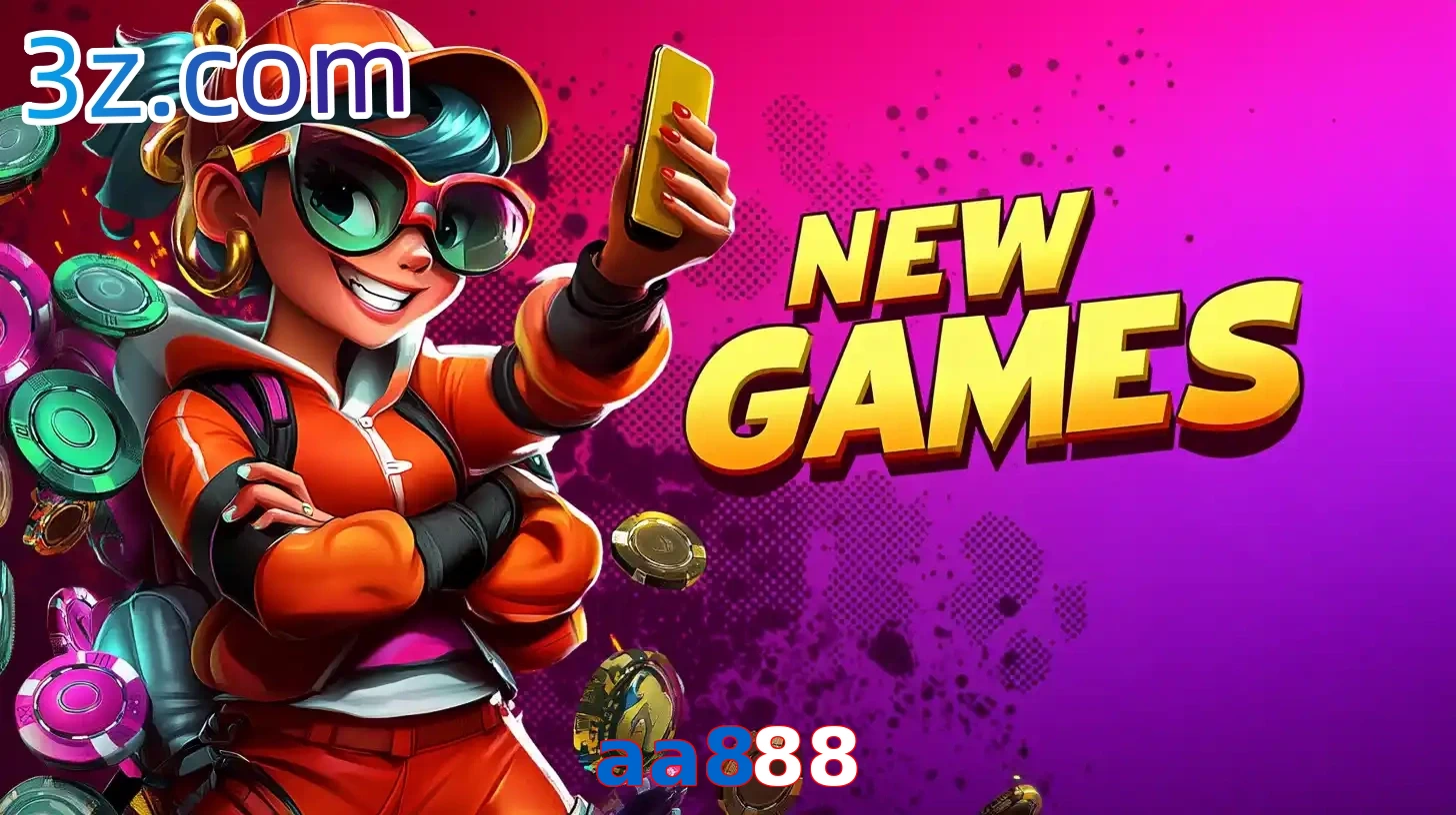 aa888