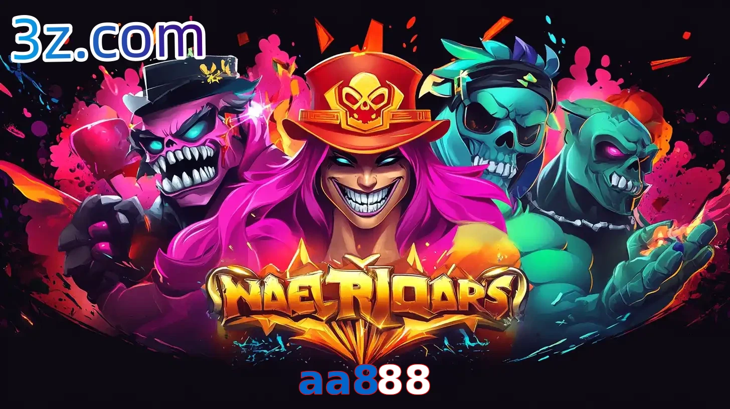 aa888