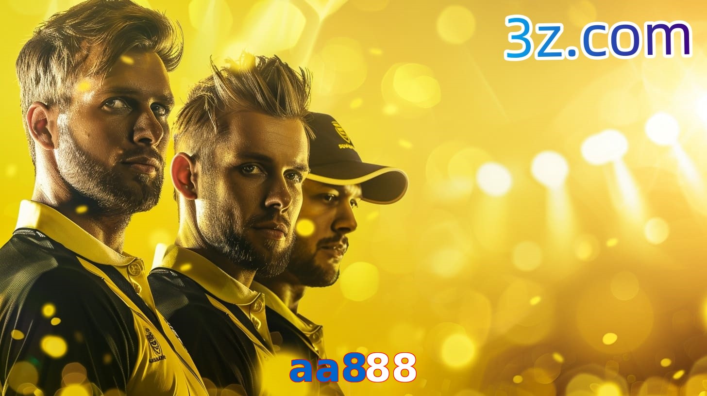 aa888
