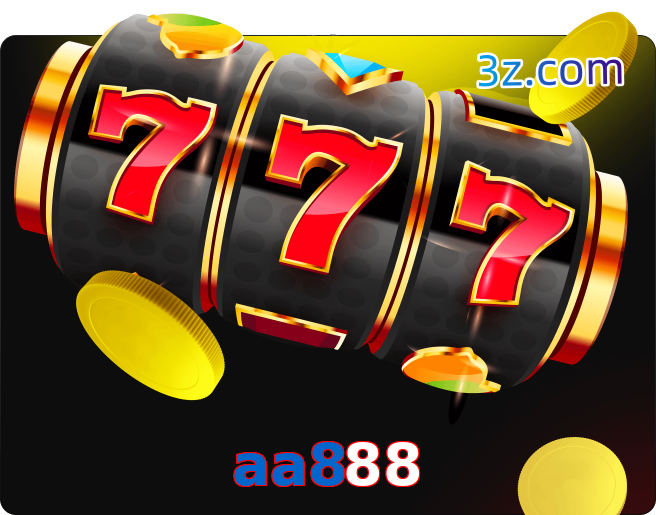 aa888