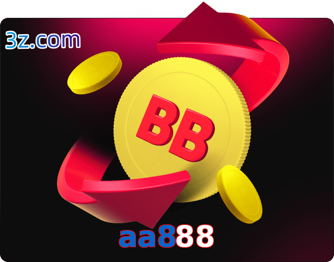 aa888