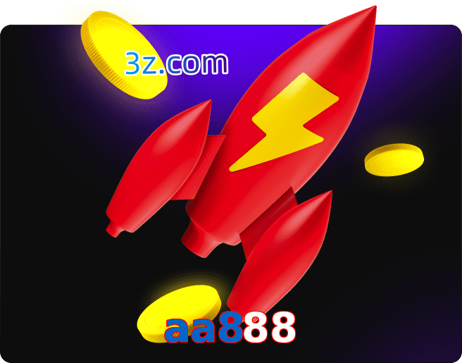 aa888