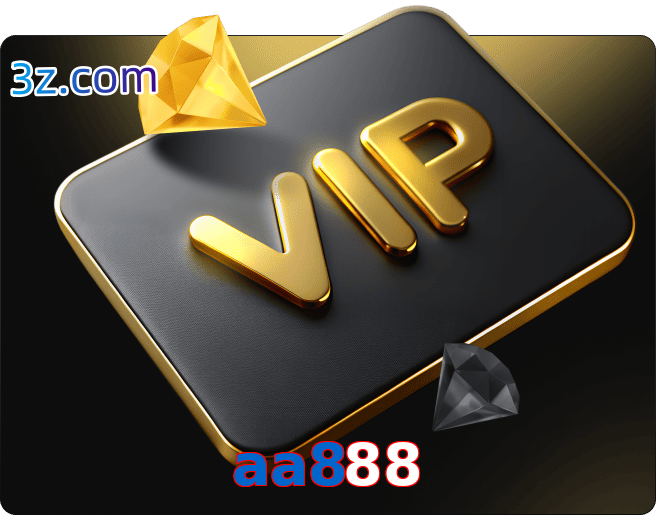 aa888