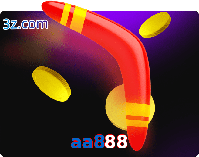 aa888