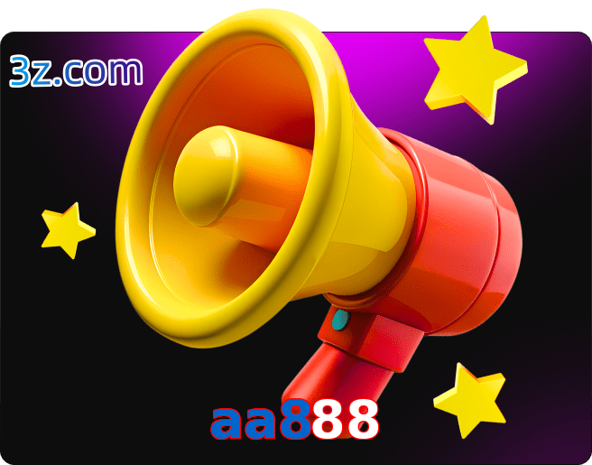 aa888