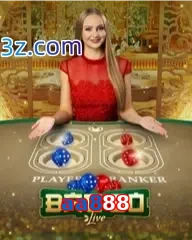 aa888