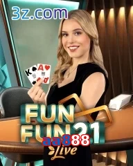 aa888