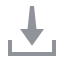 aa888