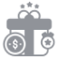 aa888