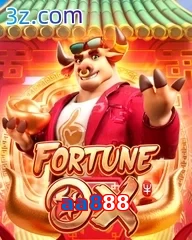 aa888
