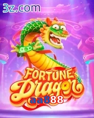 aa888