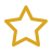 aa888